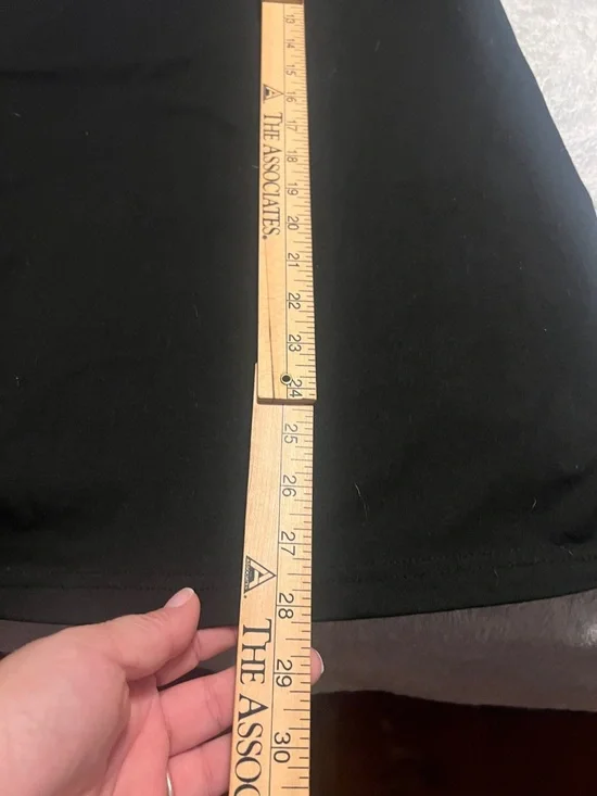 Issalifestyle bundle - Picture 8 of 12